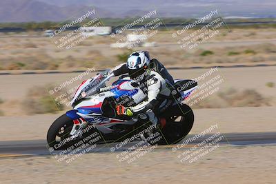 media/Nov-25-2023-TrackXperience (Sat) [[85467fd52f]]/Level 2/Session 2 (Turn 9 Inside)/